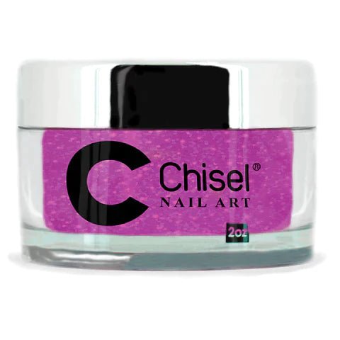 Chisel Acrylic & Dip Powder - OM027A - DTK Nail Supply