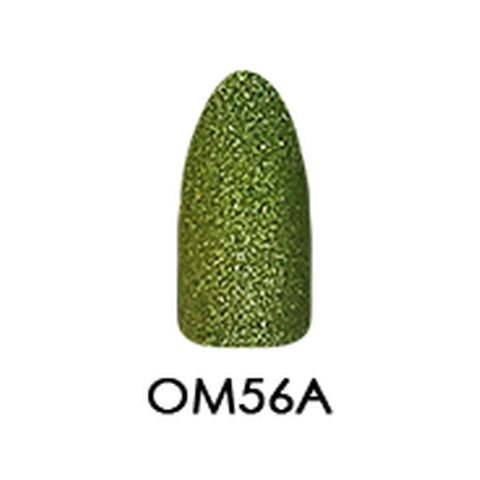 Chisel Acrylic & Dip Powder - OM056A - DTK Nail Supply