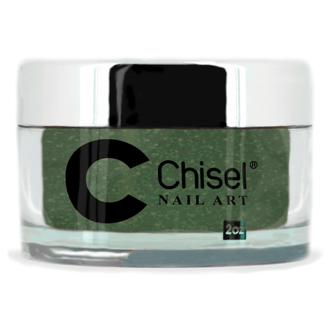 Chisel Acrylic & Dip Powder - OM056A - DTK Nail Supply