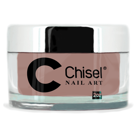 Chisel Acrylic & Dip Powder - OM057B - DTK Nail Supply