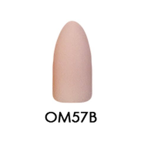 Chisel Acrylic & Dip Powder - OM057B - DTK Nail Supply
