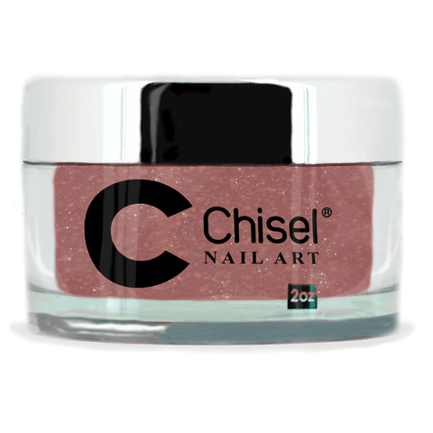 Chisel Acrylic & Dip Powder - OM061A - DTK Nail Supply