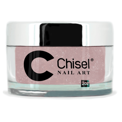 Chisel Acrylic & Dip Powder - OM064B - DTK Nail Supply
