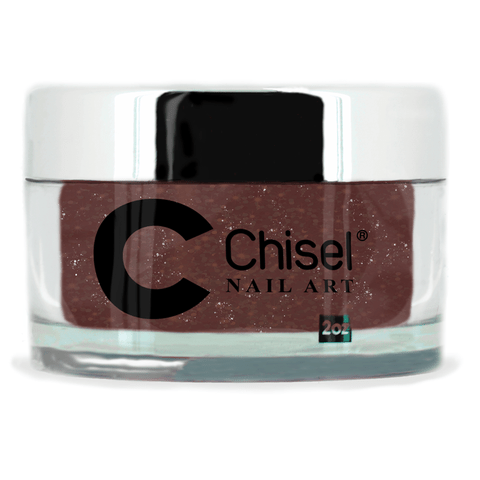Chisel Acrylic & Dip Powder - OM065A - DTK Nail Supply