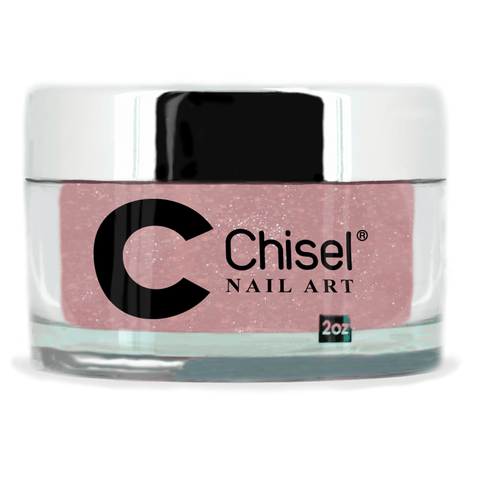 Chisel Acrylic & Dip Powder - OM066B - DTK Nail Supply