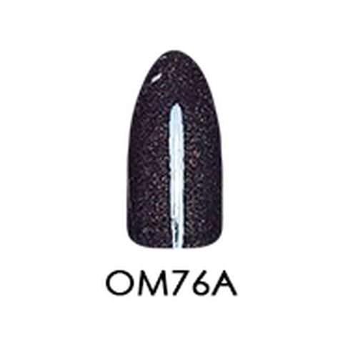Chisel Acrylic & Dip Powder - OM076A - DTK Nail Supply
