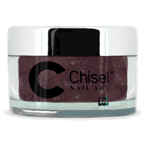 Chisel Acrylic & Dip Powder - OM077B - DTK Nail Supply