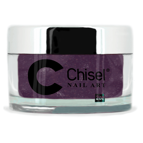 Chisel Acrylic & Dip Powder - OM078A - DTK Nail Supply