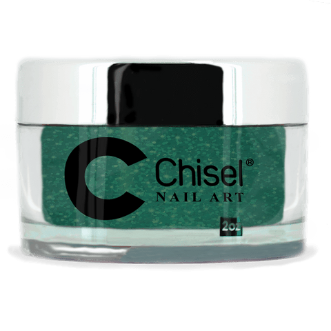 Chisel Acrylic & Dip Powder - OM099A - DTK Nail Supply