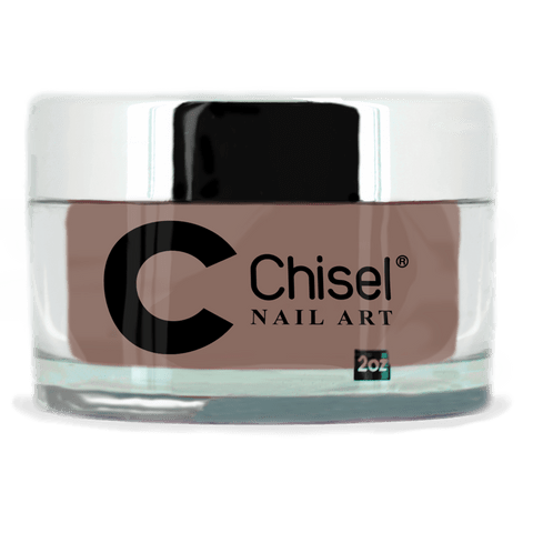 Chisel Acrylic & Dip Powder - OM101A - DTK Nail Supply