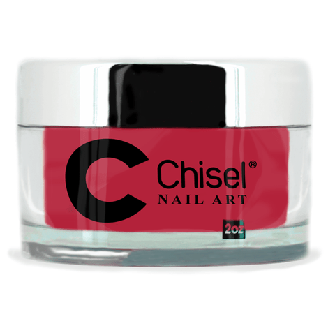 Chisel Acrylic & Dip Powder - S023 - DTK Nail Supply