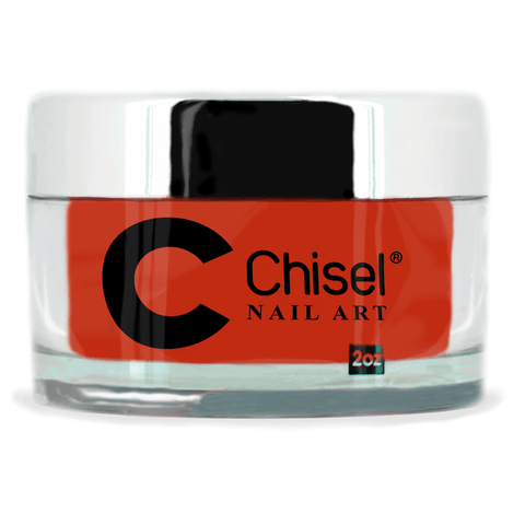 Chisel Acrylic & Dip Powder - S085 - DTK Nail Supply