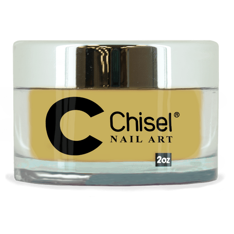 Chisel Acrylic & Dip Powder - S162 - DTK Nail Supply