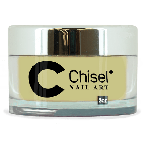 Chisel Acrylic & Dip Powder - S171 - DTK Nail Supply