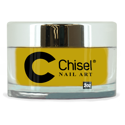 Chisel Acrylic & Dip Powder - S179 - DTK Nail Supply