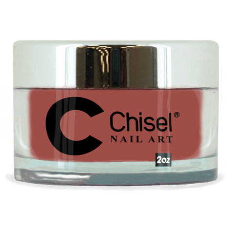 Chisel Acrylic & Dip Powder - S181 - DTK Nail Supply