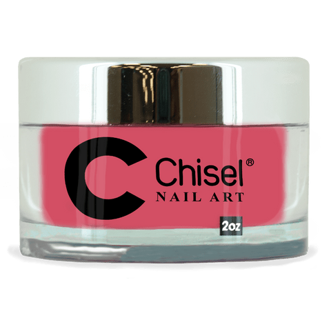 Chisel Acrylic & Dip Powder - S185 - DTK Nail Supply