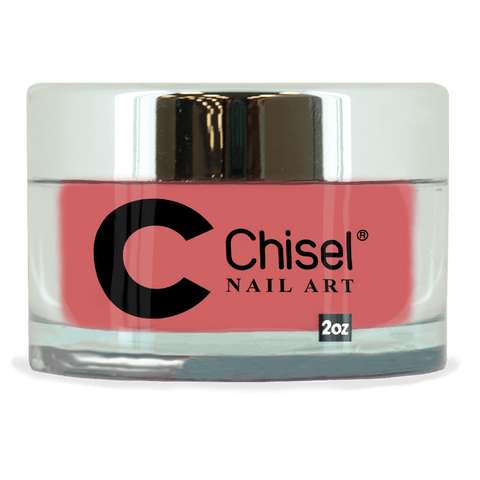 Chisel Acrylic & Dip Powder - S186 - DTK Nail Supply