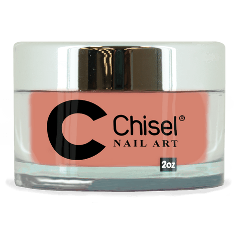 Chisel Acrylic & Dip Powder - S187 - DTK Nail Supply