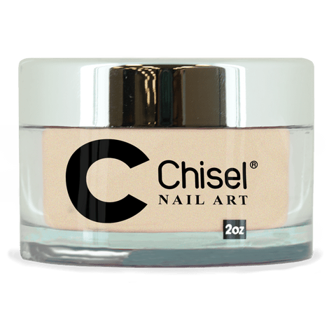 Chisel Acrylic & Dip Powder - S198 - DTK Nail Supply