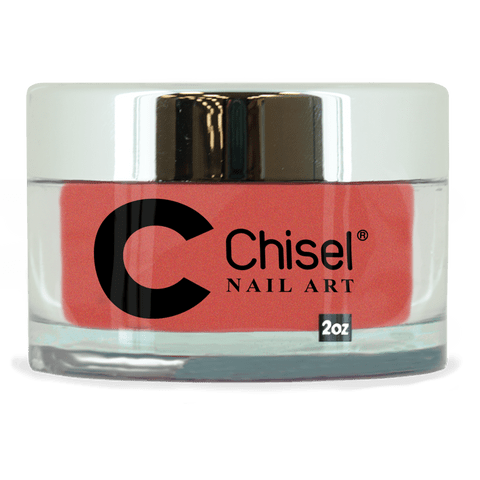 Chisel Acrylic & Dip Powder - S208 - DTK Nail Supply