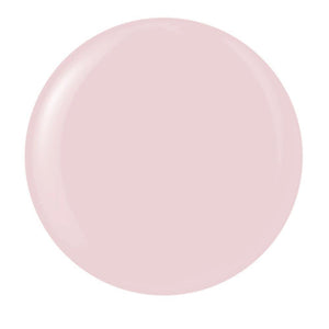 08 - Cover Beige - 45g - YOUNG NAILS Acrylic Powder by Young Nails sold by DTK Nail Supply