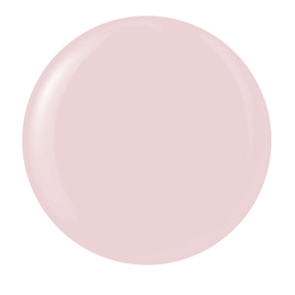 08 - Cover Beige - 45g - YOUNG NAILS Acrylic Powder by Young Nails sold by DTK Nail Supply
