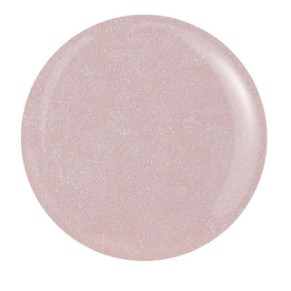  09 - Cover Blush - 45g - YOUNG NAILS Acrylic Powder by Young Nails sold by DTK Nail Supply