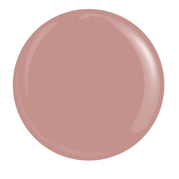 13 - Cover Peach - 45g - YOUNG NAILS Acrylic Powder by Young Nails sold by DTK Nail Supply