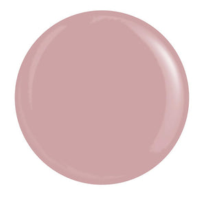 14 - Cover Pink - 45g - YOUNG NAILS Acrylic Powder by Young Nails sold by DTK Nail Supply