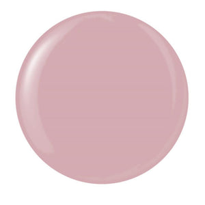15 - Cover Rosebud - 45g - YOUNG NAILS Acrylic Powder by Young Nails sold by DTK Nail Supply