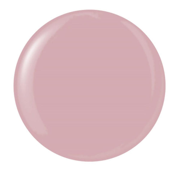 15 - Cover Rosebud - 45g - YOUNG NAILS Acrylic Powder by Young Nails sold by DTK Nail Supply