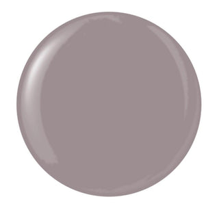  17 - Cover Taupe - 45g - YOUNG NAILS Acrylic Powder by Young Nails sold by DTK Nail Supply