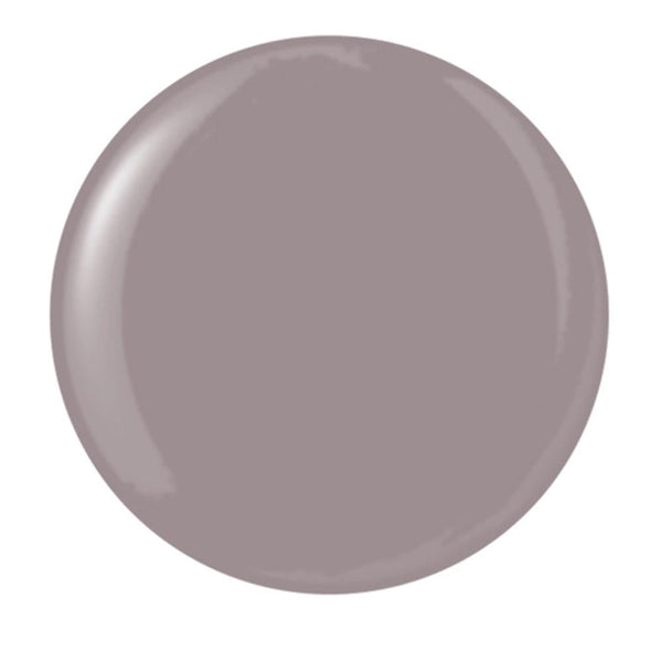 17 - Cover Taupe - 45g - YOUNG NAILS Acrylic Powder by Young Nails sold by DTK Nail Supply