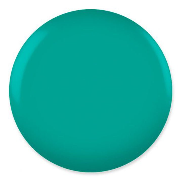 DND Acrylic & Powder Dip Nails - 666 - DTK Nail Supply