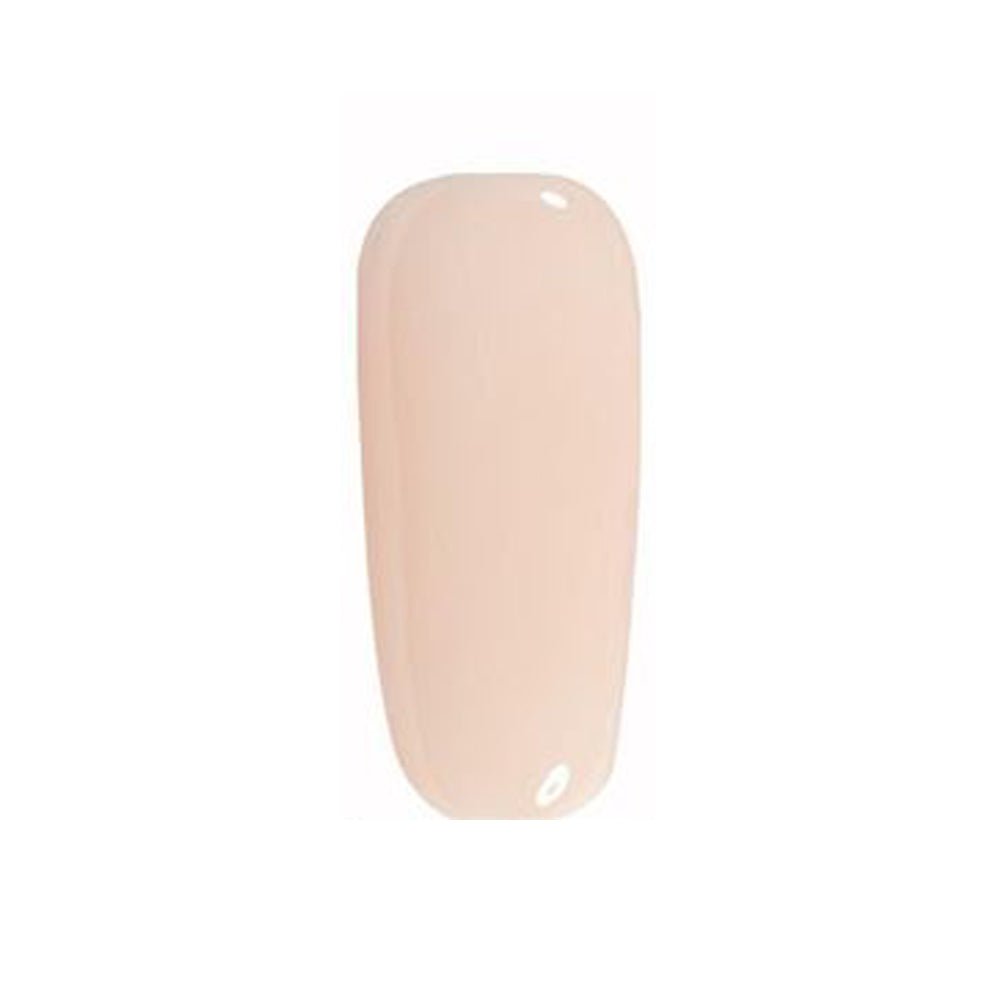 DND Gel Nail Polish Duo - 869 Sunset Beige - DTK Nail Supply