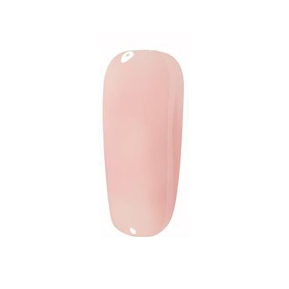 DND Gel Nail Polish Duo - 891 Rosy Pink - DTK Nail Supply