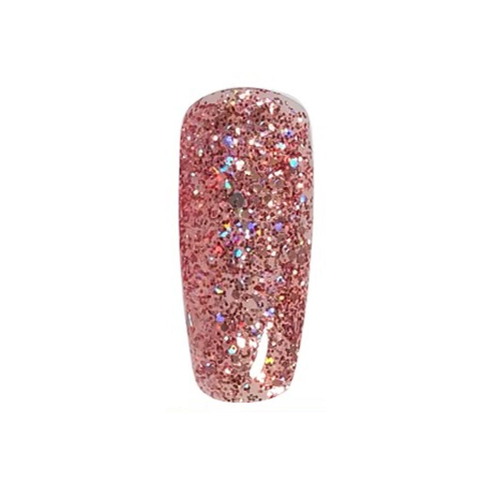 DND Gel Nail Polish Duo - 903 Fiesta - DTK Nail Supply