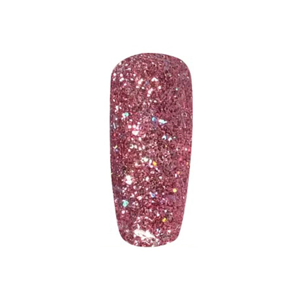 DND Gel Nail Polish Duo - 916 Am I The Drama - DTK Nail Supply