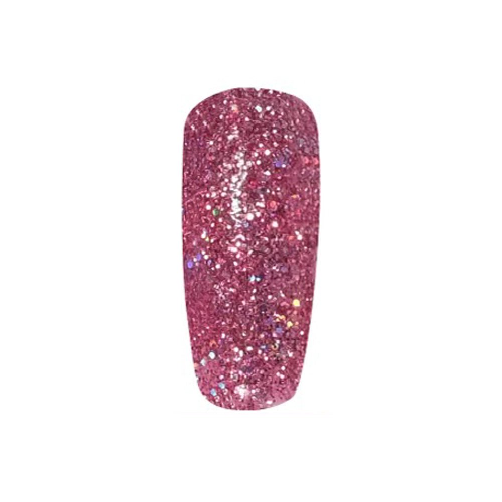 DND Gel Nail Polish Duo - 917 Fairy Goddess - DTK Nail Supply
