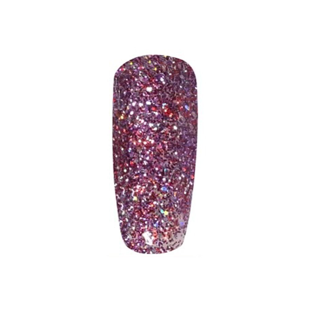 DND Gel Nail Polish Duo - 923 Day Party - DTK Nail Supply