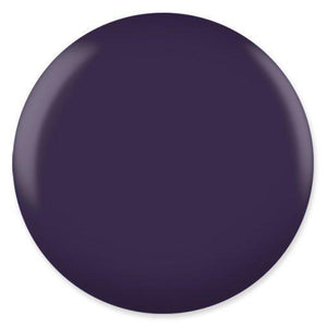 DND Gel Nail Polish Duo - 428 Rosewood by DND - Daisy Nail Designs sold by DTK Nail Supply