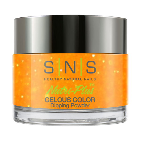 SNS Dipping Powder Nail - DW28 - Playa Del Carmen by SNS sold by DTK Nail Supply