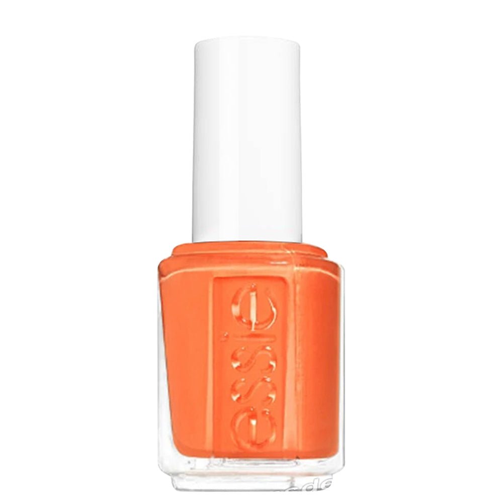 Essie Nail Polish - 1622 SOUQ UP THE SUN - DTK Nail Supply