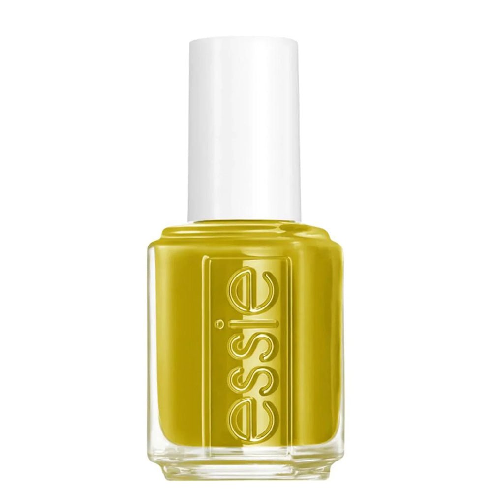 Essie Nail Polish - 1705 MY HAPPY BASS - DTK Nail Supply