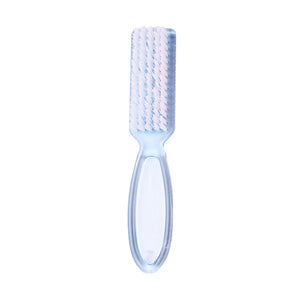Manicure Brush by OTHER sold by DTK Nail Supply