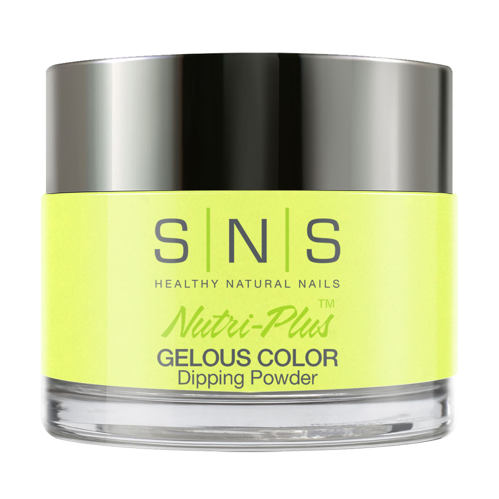 SNS Dipping Powder Nail - HH03 Belvedere Lookout - 1oz by SNS sold by DTK Nail Supply