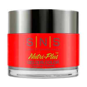 SNS Dipping Powder Nail - HH20 - Machu Picchu by SNS sold by DTK Nail Supply
