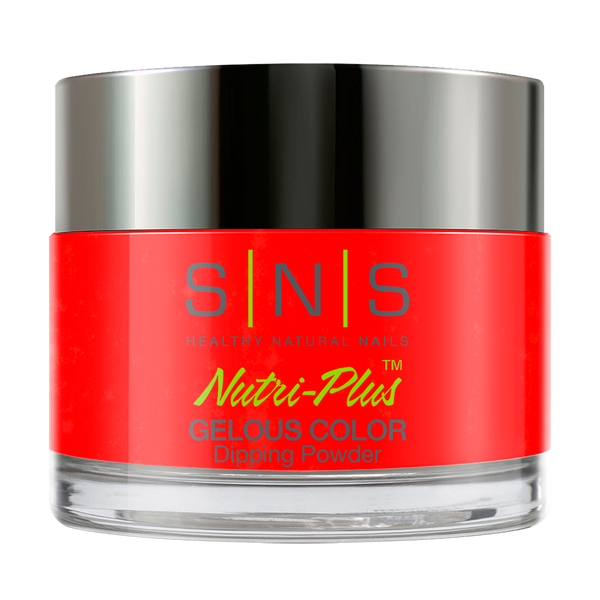 SNS Dipping Powder Nail - HH20 - Machu Picchu by SNS sold by DTK Nail Supply