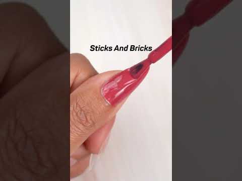 WINE OBSESSION - Lavis Holiday Nail Lacquer Collection: 012; 016; 027; 031; 042; 058; 061; 091; 092